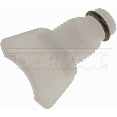 MOTORMITE Radiator Drain Cocks, 61112 61112